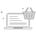 Site e-commerce