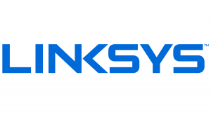 linksys-vector-logo