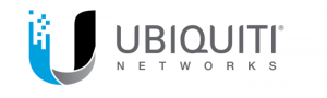 logo-ubiquity