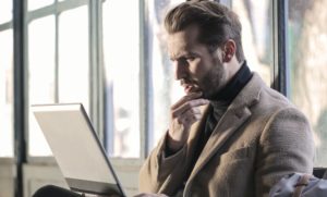 Macup FAQ