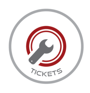 Tickets