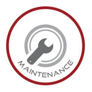 Maintenance