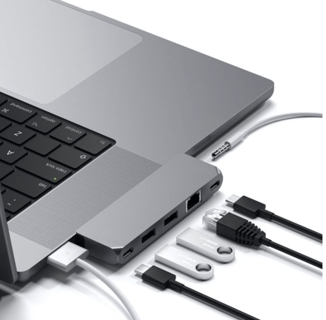 Chargeur pour MacBook Pro, chargeur pour MacBook Air 13 po 12 po 2020 2019  2018 2016 2015, MacBook Air 13 po 2020-2018, i-Pad Pro 65 W USB C charger  pour Lenovo, HP, Acer, type C ADA