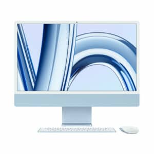 imac-24-M3 face