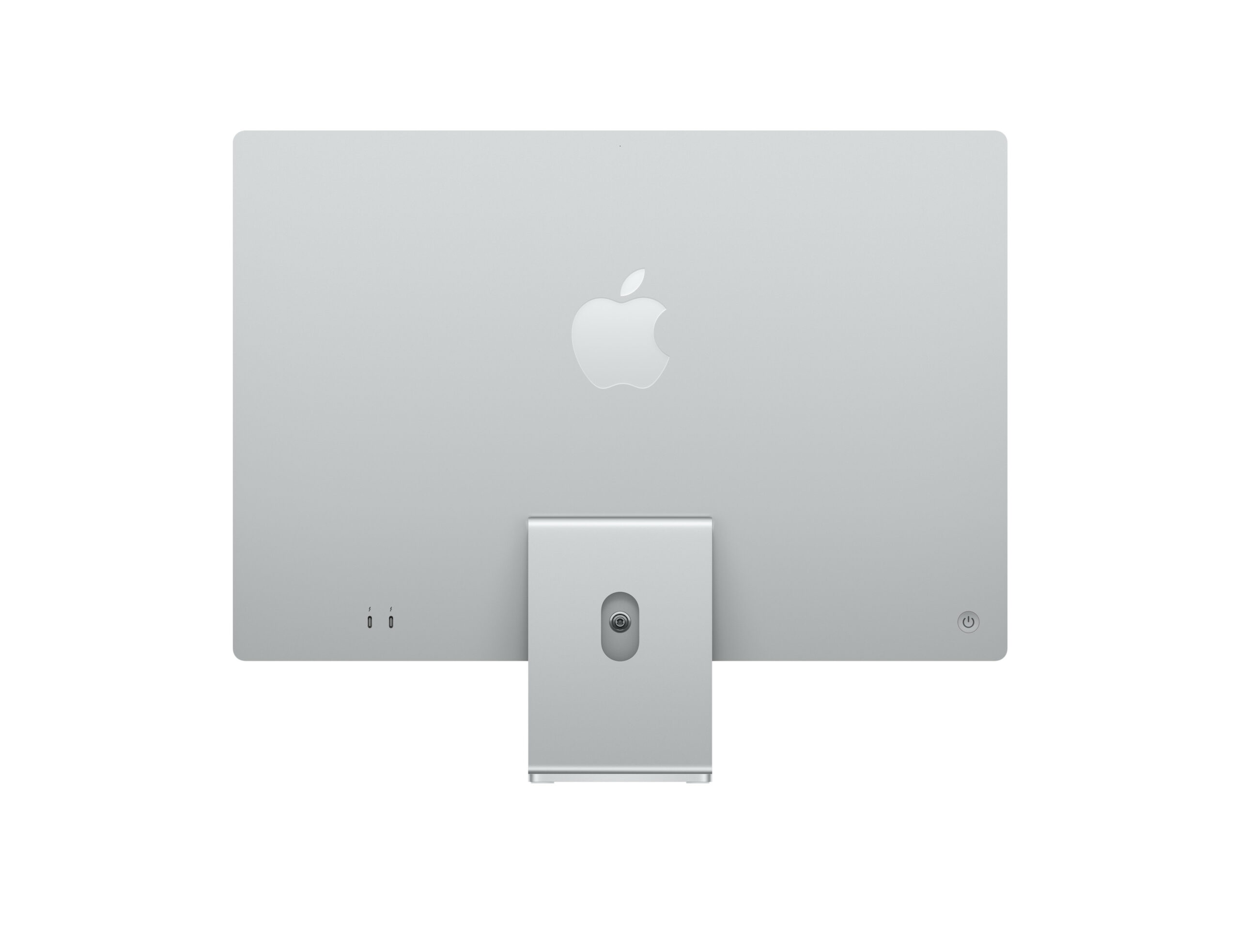 iMac 24 M3 CPU 8 cœurs GPU 8 cœurs - Macup