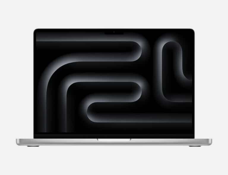 mbp14-silver-gallery1