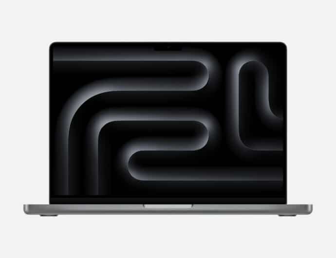 mbp14-spacegray-gallery1
