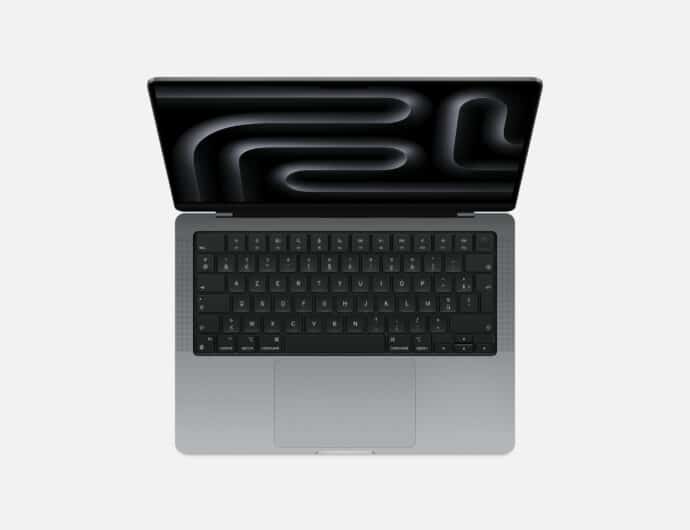 mbp14-spacegray-gallery2