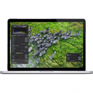 macbook-pro-retina-15-i7-22ghz-16go-ram-512go-ssd-2015-grade-a