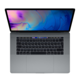 macbook-pro-retina-touchbar-15-i9-23-ghz-16-go-ram-512-go-ssd-2019-grade-a