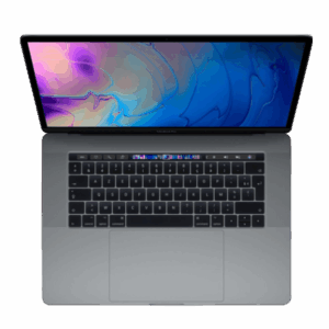 macbook-pro-retina-touchbar-15-i9-23-ghz-16-go-ram-512-go-ssd-2019-grade-a