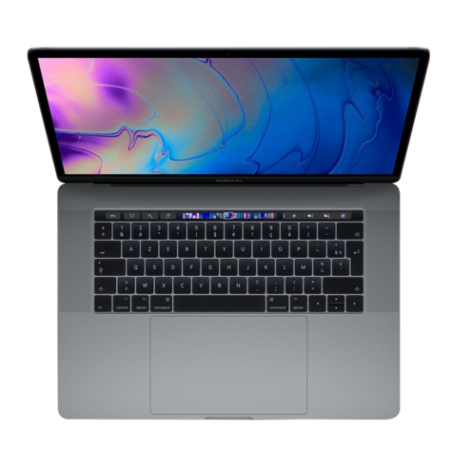 macbook-pro-retina-touchbar-15-i9-23-ghz-16-go-ram-512-go-ssd-2019-grade-a