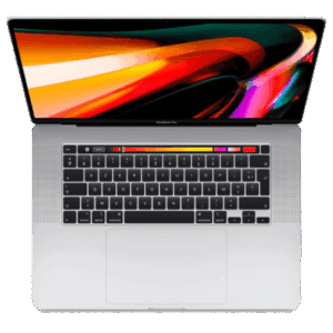 macbook-pro-retina-touchbar-16-i7-26-ghz-16-go-ram-512-go-ssd-2019-grade-a