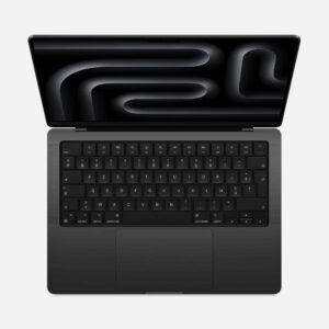 mbp14-m3-max-pro-spaceblack-gallery2