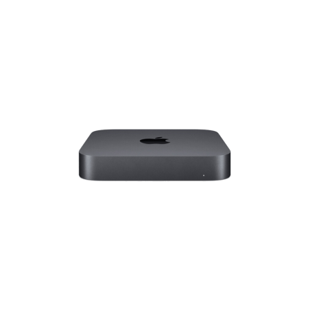 Mac mini d'occasion, grade A