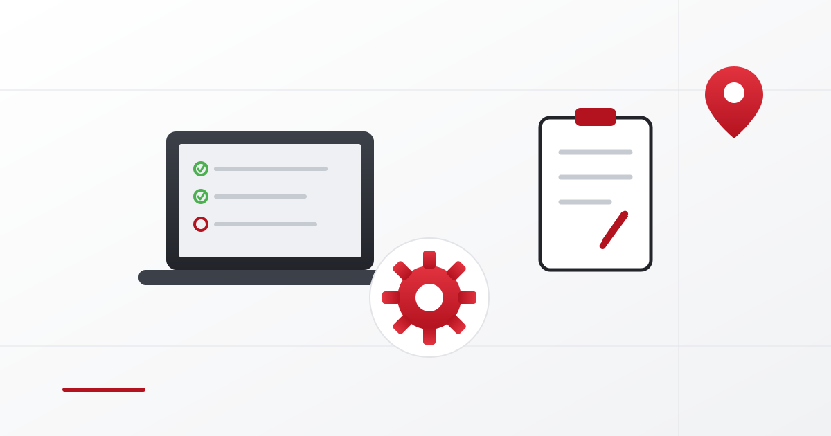 contrat de maintenance informatique à Lille - Macup