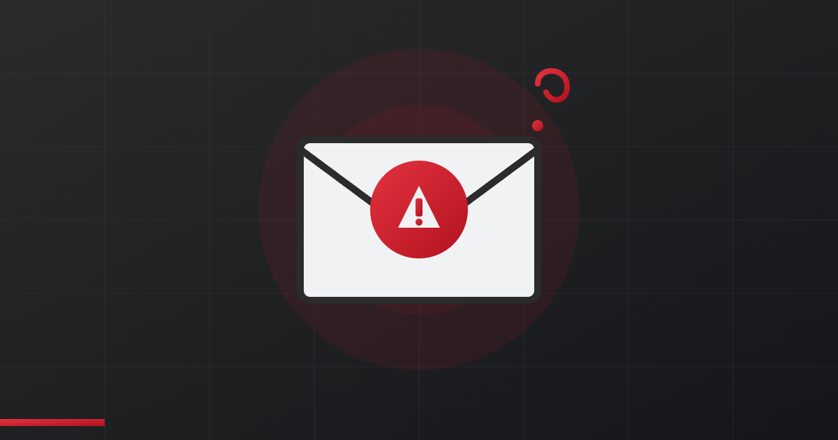 phishing en entreprise