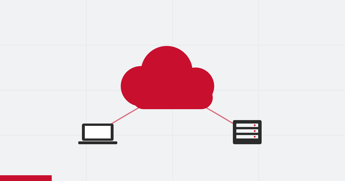 cloud informatique pour PME